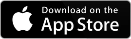 Vavada Casino na iOS – wersja webowa na iPhone