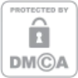 DMCA – ochrona treści strony o Vavada