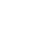 Facebook – Vavada Casino