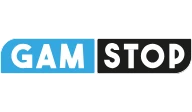 GamStop – samowykluczenie