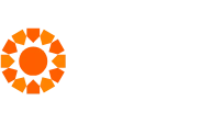 Gordon Moody – pomoc dla graczy Vavada