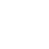 Instagram – Vavada Casino