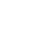 LinkedIn – Vavada Casino
