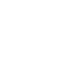 Telegram – Vavada Casino