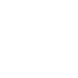 Threads – Vavada Casino