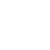 TikTok – Vavada Casino