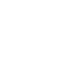 WhatsApp – Vavada Casino