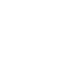X – Vavada Casino