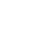 YouTube – Vavada Casino