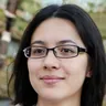 Karolina M. – autor opinii o Vavada Casino